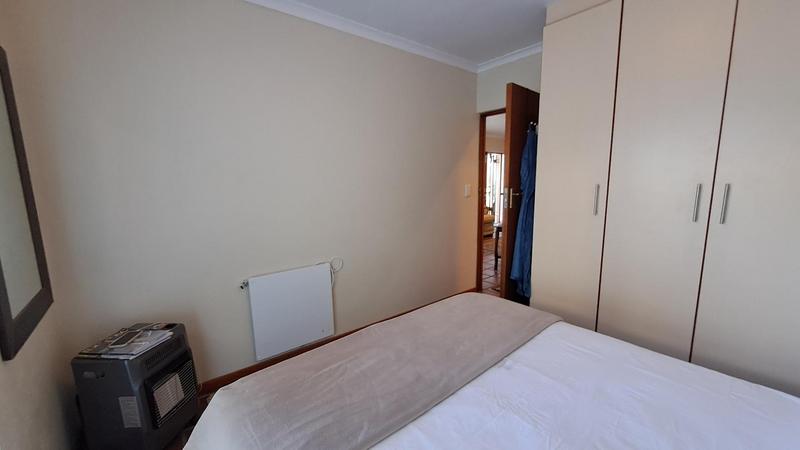 4 Bedroom Property for Sale in Stilbaai East Western Cape